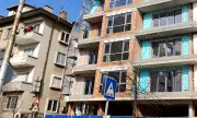 ������ ������� �� ��������� �� ������ 