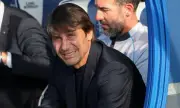 ������ ������� ����� ��� ��-����� �� ������� � ������