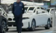 ������ BMW �������� ������ ������ 