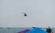 ������ ����� �������� ��� ����������� �� ����� ���� ������ ����