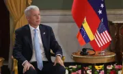 ������ ����� ���� �� ������� ��� �� ��������� �� �������������� �� ������ ��� ���������