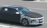 ������ Hyundai Elantra �� ����� �� ������ ���� �������� ��������� (�����)