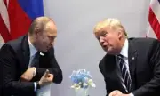 ������ ��� ������� �� �������� �������� ������������ �� ����� ����� ������� � ����� ����� ����������� �� ��������� ��� ������
