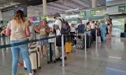 ������ ���� ������ ������� �������� � �������, ������ ������� �� ���������