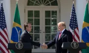 ������ ����� ���������� ��������� ������� �� ������ ���������