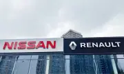 Защо Renault загуби 9.5 млрд. евро?