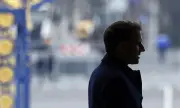    :           