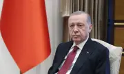  :             