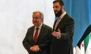 ������ ������� � �����: ������ ����� ������������ � ������