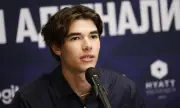Никола Цолов: Битката за титлата във Формула 3 продължава с пълна сила