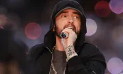 ������ ������ � ������ �� 54: ���� ����, ��� ��������� �������
