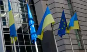 ������ ������������ ������� ������ ����� ��������� �� ��� ����� ������� ����� �����