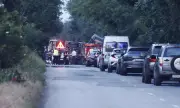 ������ ������������ �� 