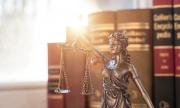 Адвокатите в Сърбия започват стачка