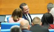 Дежа вю: И при третия вот на недоверие правителството на Росен Желязков оцеля
