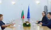 ������ �������� �������: �������� �������� �� ������ �� ������� � ������������, � �� �� ��������� � ������� ��������