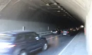 ������ ����������� ��������� ��� 12 ���� �� �� ������