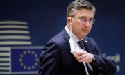 Правителство обяви бойкот на президента