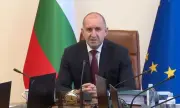 ������ ����� ����� �� �������� ����� �� �������: ���� ��� ���� ����������