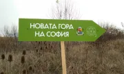 ������ �������� ��������� ����� �� ��������� ������ �� ������� ���� �� ������ ���� �����