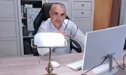         10 .,       ?     