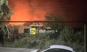 ������ ������� �� ��� ��������� ������� ����� ��������� � ������