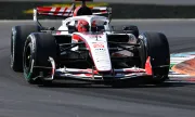 ������ ������� ���� ������: �������� ��� �� 2027-� � ���������� � ����� ������