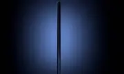  Samsung  -  -    