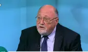 Александър Йорданов: Който пожела да помогне на България, влезе в управляващото мнозинство