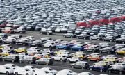 ������ �� ������� ���� ������� �� ���������� �� ��������� �� �������� ����������