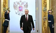 В Русия искат от Путин да ескалира войната: масова мобилизация и използване на ядрени оръжия 