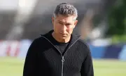 Балъков: Щяхме да се утрепем със Стоичков! Как няма да ме е яд? 