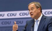 Консерваторите в Германия пред важен избор