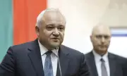 ������ ����������: ���� �������� �� ����������� �� �������. ��� � ����� ��������, ����� ������ 