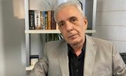 Димитър Недков: Защо мълчат рибите в Охридското езеро...