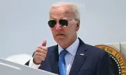 ������ ��� ������ � ����� ����� ���� ������� ��������