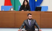 Георг Георгиев: Ученически конкурси са били използвани за прокарване на руски геополитически интереси 