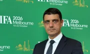 ������ �������� ������ ��������� ����� �� �������������� �������� ��������� (IFA)
