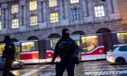 Чехия привика китайския посланик след хакерска атака