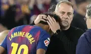 ������ ����� ���� ��� ������ �� ������ �� ���������� ���������� 