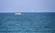 Пускаме 4 кораба в Противоминната военноморска група в Черно море