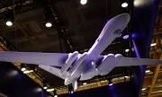 ������ ����� ��� ��� ����� Sea Guardian �� ����������� �������� �� ����� ��