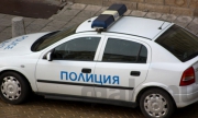 Задържаха стрелеца от бул.”Черни връх”