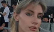 ������ ��������� ���������� �� 