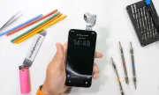 ������ ��� �� ������ Robot Phone ��� ��������� �� ������������? (�����)