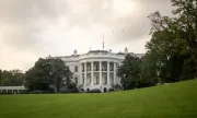 ������ ���, �������� �������� � ������ ��, ���� ��������� ��� ���������