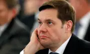 Състоянието на най-богатите хора в Русия е нараснало с близо 20 милиарда долара