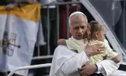 ������ ���� ��� XIV: ���������� ������ ������ �� ���� ���������, � ��������� ��� ���� - ����������