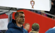 ������ �������� ���� ������� �������� ������ �� ����������