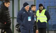 Левски развързва кесията за нов футболист